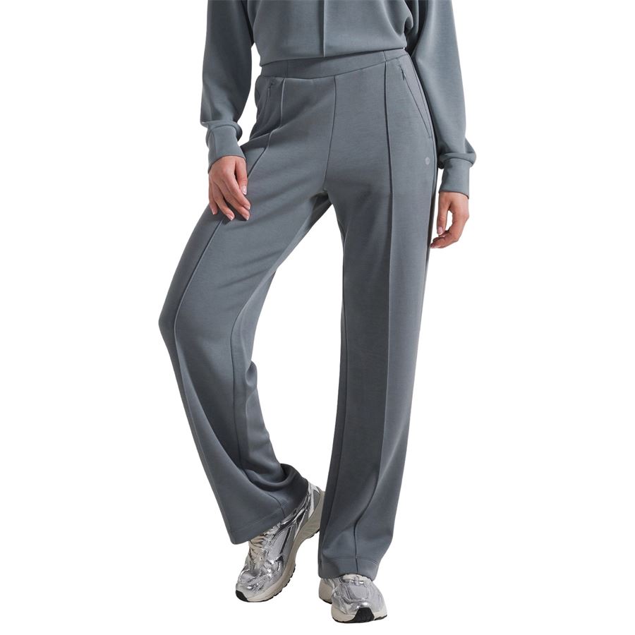 Pantaloni tuta in modal da donna Deha | D4230557620
